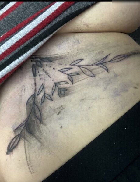 endlich zufrieden kunst top fotos