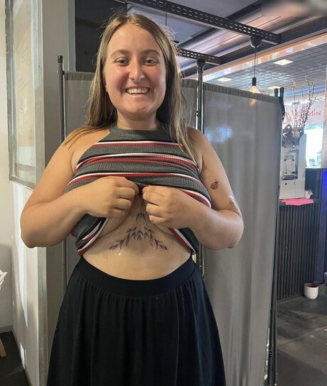 schwule solo-onlyfans erotische porno galerie