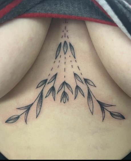 endlich zufrieden erwachsene top galerie