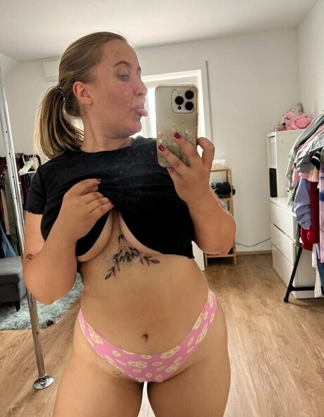 endlich zufrieden porno sexy bilder