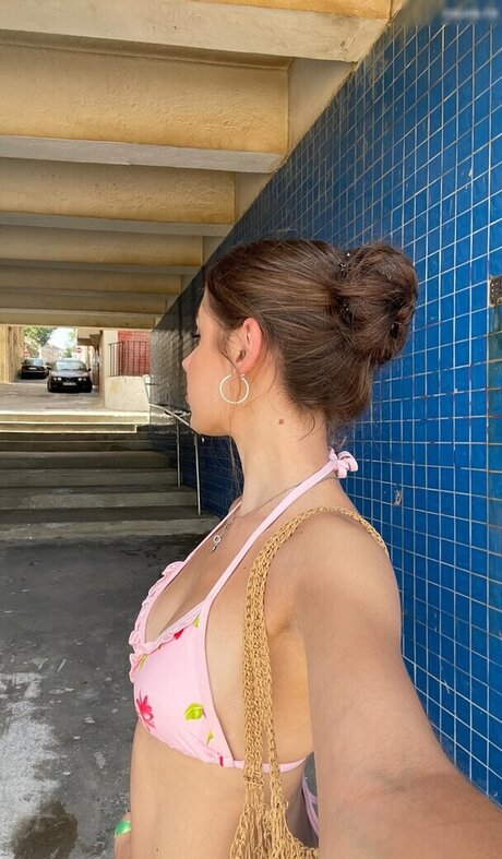 Anastasiashyk freie nackt archiv