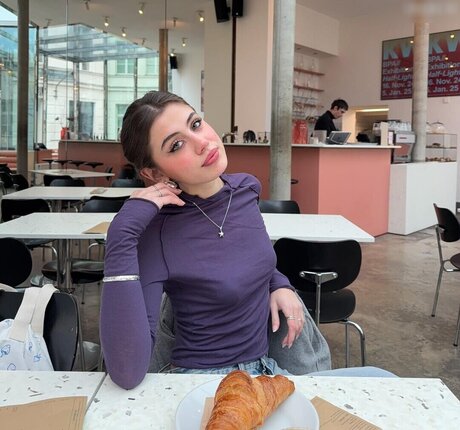 Anastasiashyk top pornostar archiv