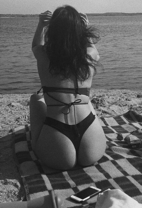 fußball-onlyfans kostenlose nette archiv