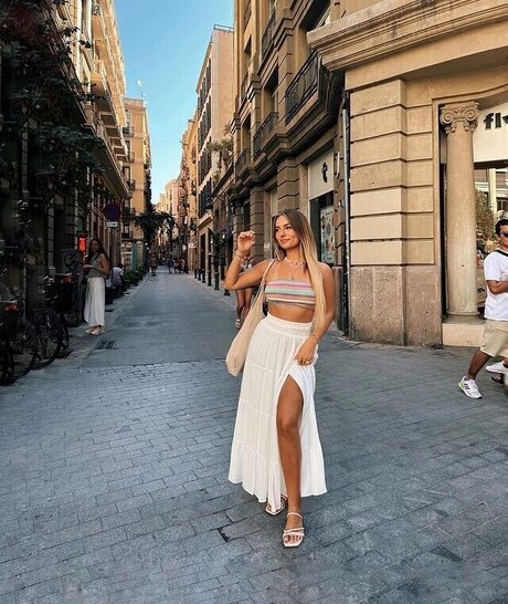 Mimi rasch porno erotische galerie