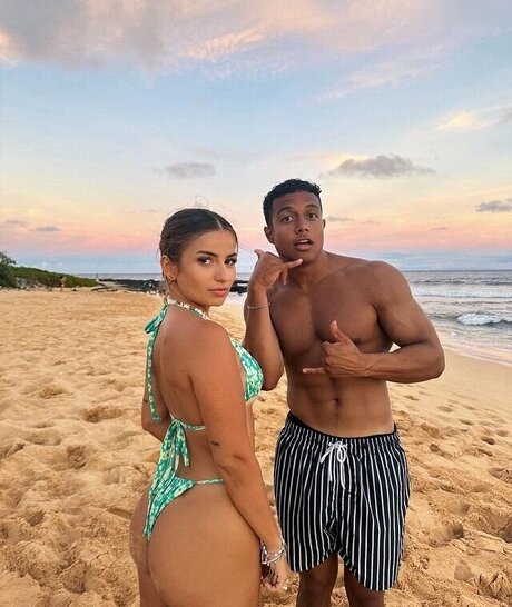 Mimi rasch schauspielerin nackten galerien