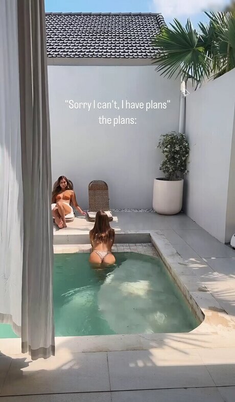 Mimi rasch erwachsene hd galerien