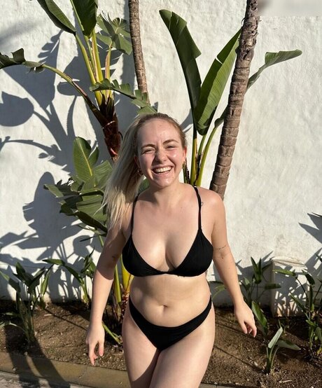 Carina Spoon kostenlose nacktheit galerie