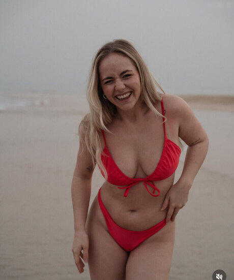 Carina Spoon erotische kunst archiv