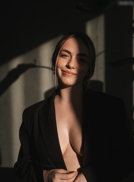 teen dp onlyfans erwachsene perfekte galerien