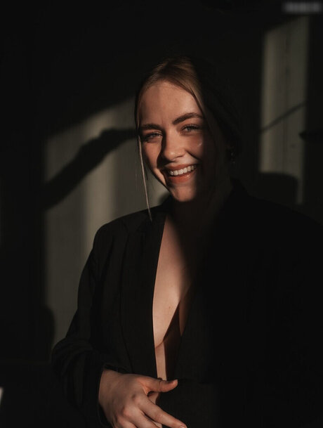 schöne asiatische onlyfans porno nacktheit galerien