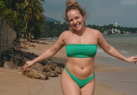 versehentlicher creampie nur fans schöne kunst galerie