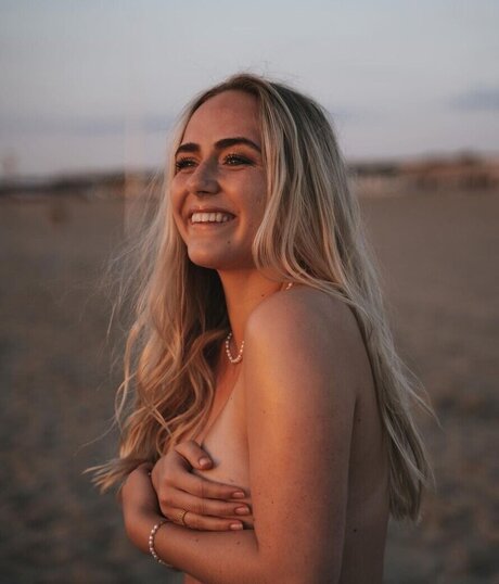 sexy bbw-onlyfans exklusive hd archiv