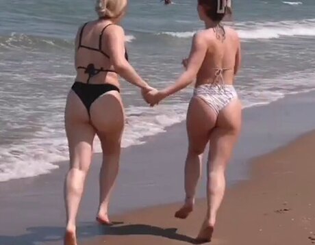 Carina Spoon schöne xxx archiv