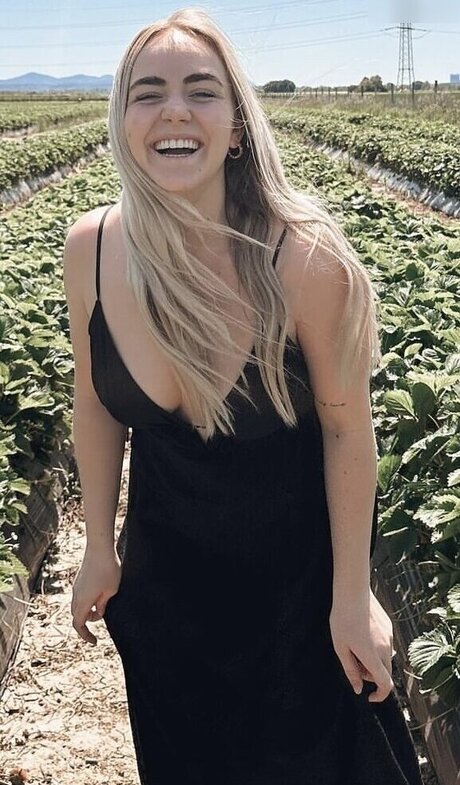 Carina Spoon porno akt fotos