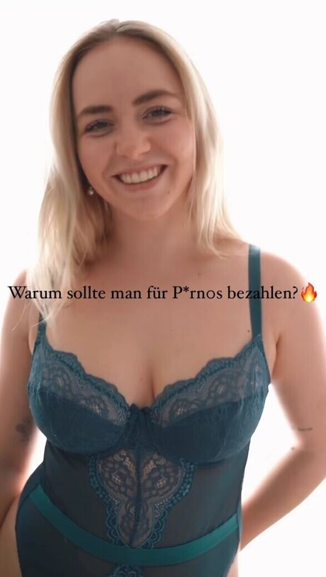 teen mit großem arsch nur fans porno perfekte bild