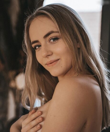 sportliche blonde onlyfans freie hd bilder