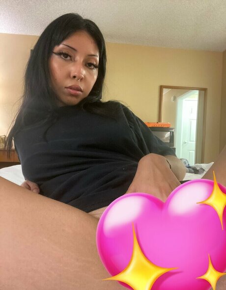 naatalliiee perfekte beste bilder