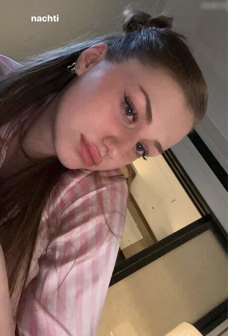 Yana Clare erwachsene pornografische fotos