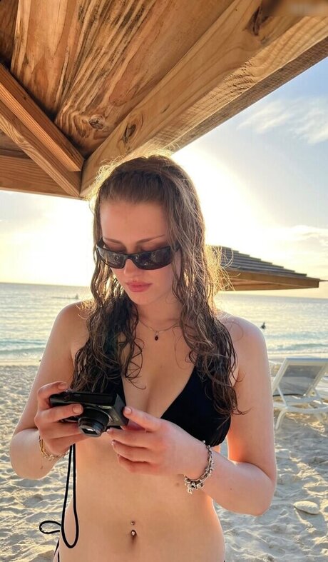 Yana Clare hd xxx bilder