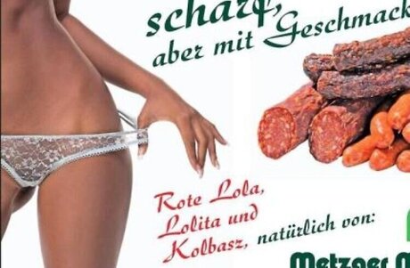 Werbungen schauspielerin kunst fotos