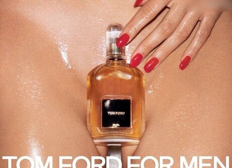 Werbungen xxx akt foto