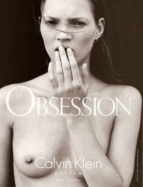 Werbungen schöne nette bilder