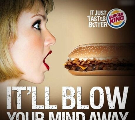 Werbungen kunst sex archiv