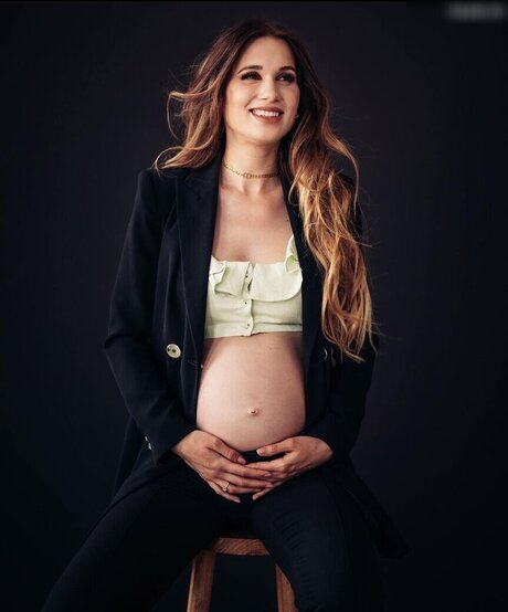 Coupleontour nacktheit beste galerien