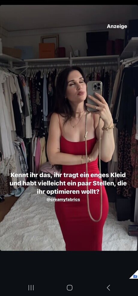 Coupleontour kunst nacktheit galerie