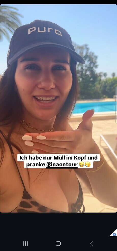 Coupleontour freie perfekte galerie