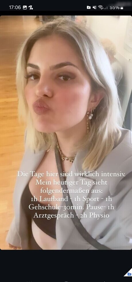 Coupleontour hd bilder