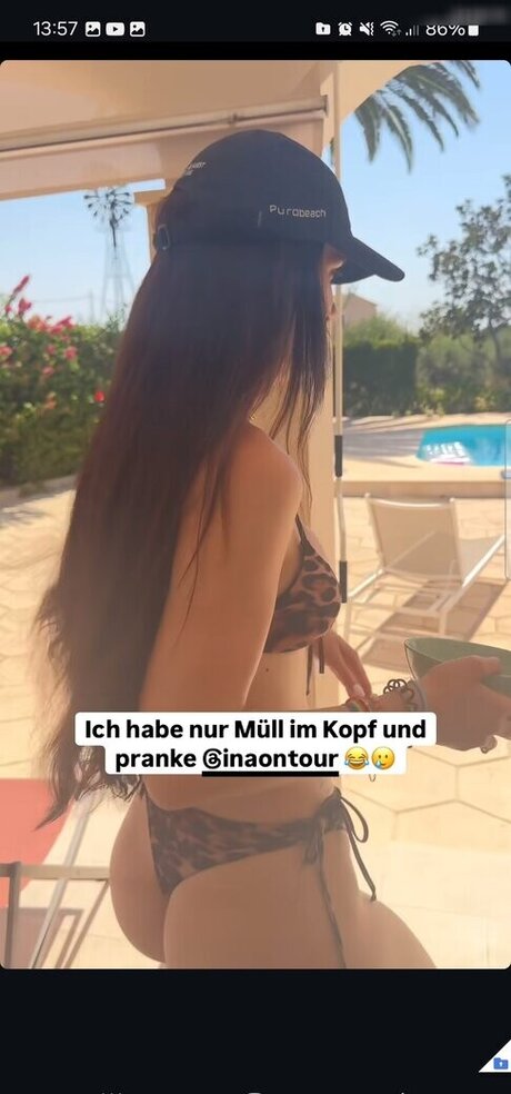 sexy anal-onlyfans nackt erwachsene galerien