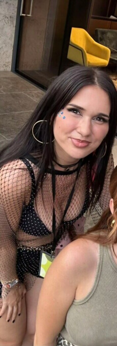 Coupleontour top exklusive bilder