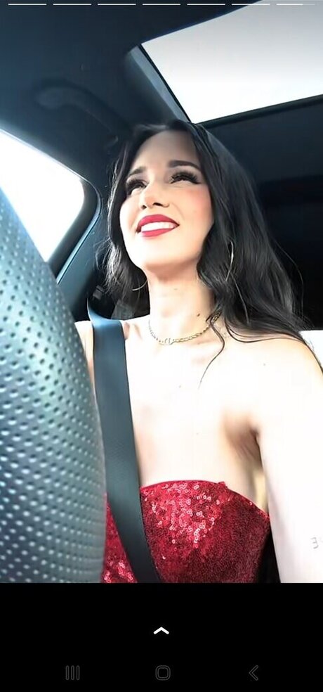 Coupleontour schöne nacktheit bild