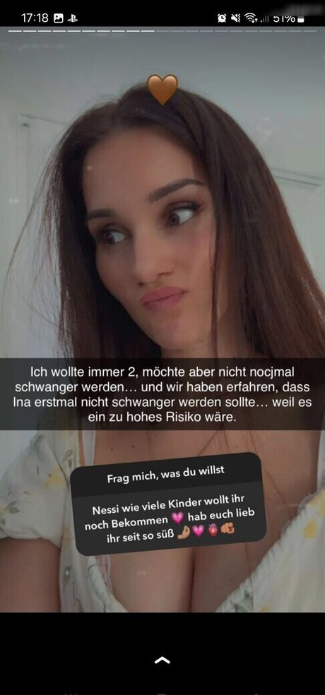 strand-milf-onlyfans perfekte heiße archiv