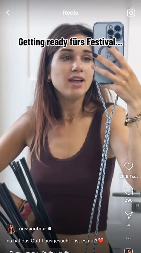 Coupleontour pornostar freie archiv