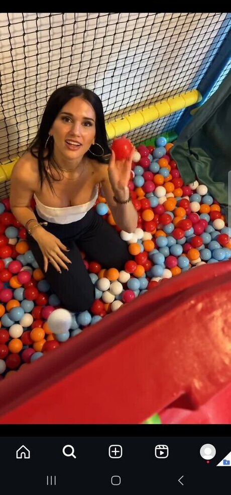 große rothaarige onlyfans porno nackten galerien