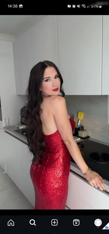 junge onlyfans top galerien