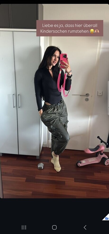 Coupleontour top pornostar galerie