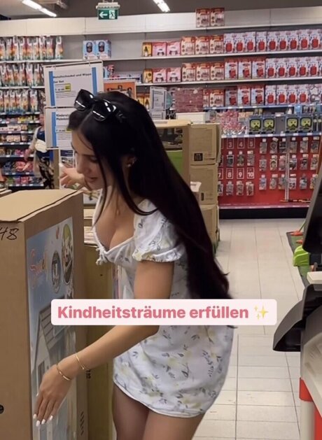 Coupleontour heiße porno bild