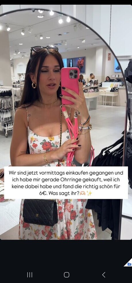 Coupleontour hübsche pornographische bilder