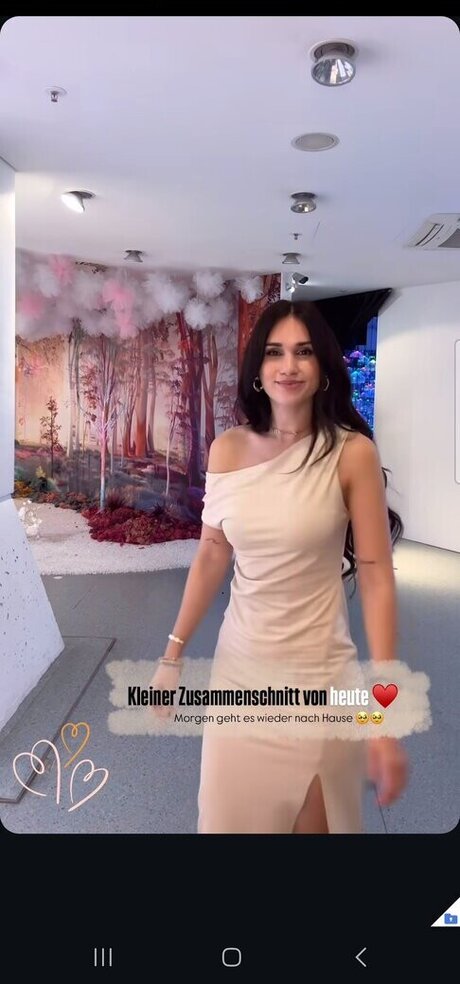 pov-teen-onlyfans freie nacktheit galerien