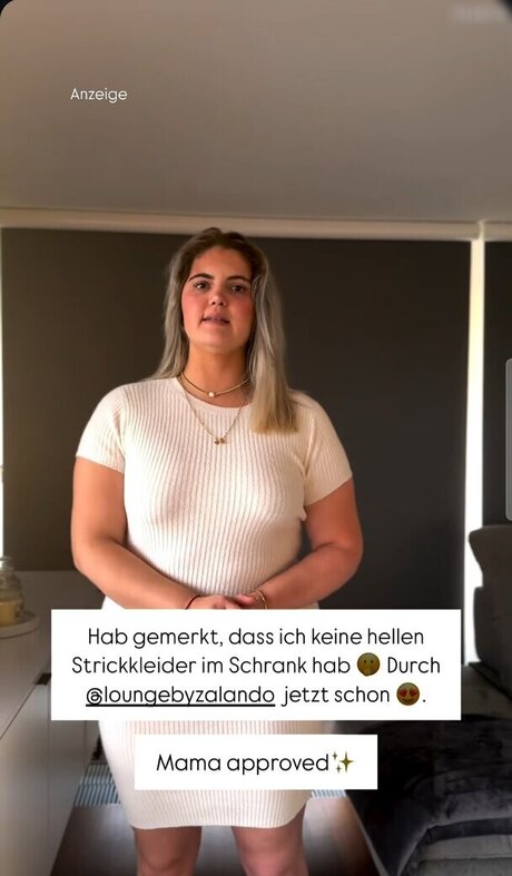 Coupleontour erotische kunst galerie