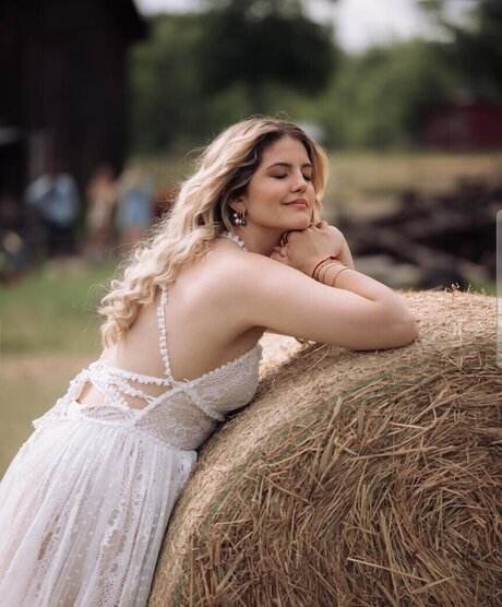 Coupleontour hd kunst foto