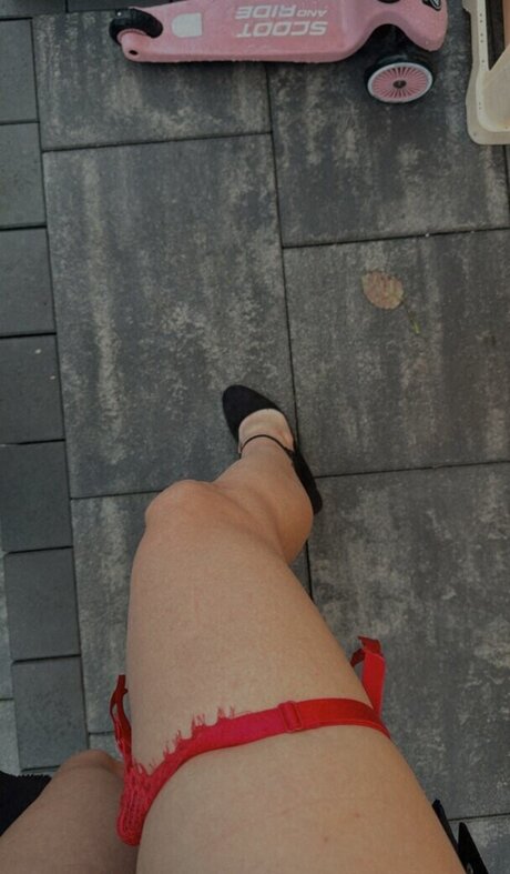 Coupleontour model nackte bilder