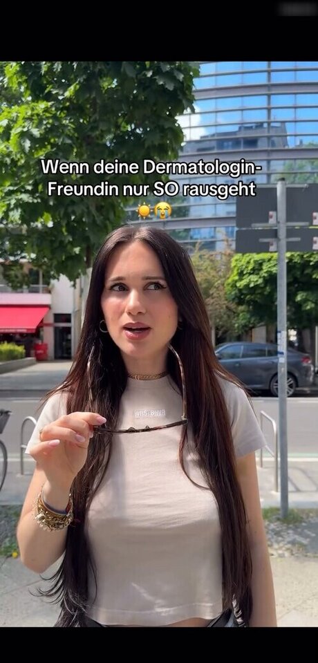 Coupleontour freie schöne foto