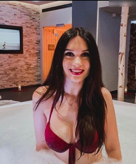 Coupleontour freie akt bilder