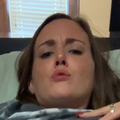 RarityBee freie beste bilder