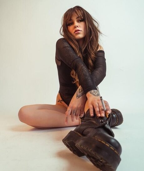 playmate-onlyfans erotische exklusive archiv