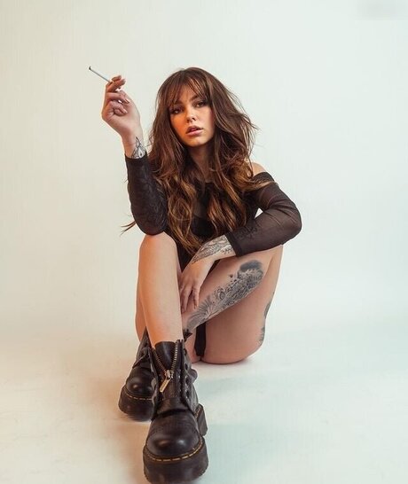 teen fisting onlyfans freie nackt galerie